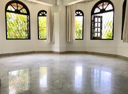 Green Hill Estate (D23), Detached #448399611